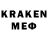 Кодеиновый сироп Lean напиток Lean (лин) Duncan Mattocks