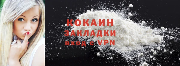 МДПВ Ельня