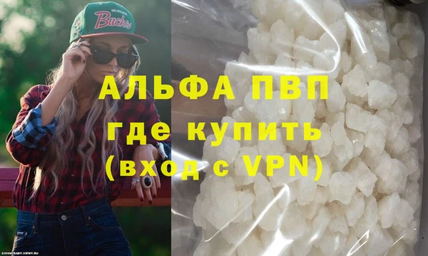 МДПВ Ельня
