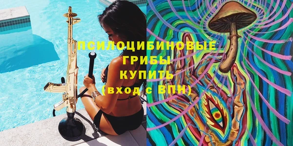 mix Елизово