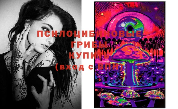 кокаин премиум Дмитриев